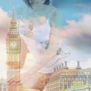 ヒメ日記 2025/04/14 14:32 投稿 青山静香 こあくまな人妻・熟女たち東広島店（KOAKUMAグループ）