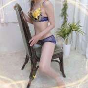 ヒメ日記 2025/04/14 15:07 投稿 青山静香 こあくまな人妻・熟女たち東広島店（KOAKUMAグループ）