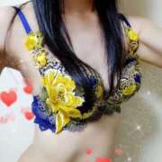 ヒメ日記 2025/04/15 08:33 投稿 青山静香 こあくまな人妻・熟女たち東広島店（KOAKUMAグループ）