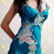 ヒメ日記 2025/04/15 23:23 投稿 青山静香 こあくまな人妻・熟女たち東広島店（KOAKUMAグループ）