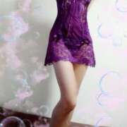 ヒメ日記 2025/04/15 23:32 投稿 青山静香 こあくまな人妻・熟女たち東広島店（KOAKUMAグループ）