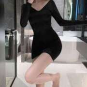 ヒメ日記 2025/04/15 23:51 投稿 青山静香 こあくまな人妻・熟女たち東広島店（KOAKUMAグループ）