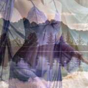 ヒメ日記 2025/04/16 22:41 投稿 青山静香 こあくまな人妻・熟女たち東広島店（KOAKUMAグループ）