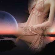 ヒメ日記 2025/04/17 09:34 投稿 青山静香 こあくまな人妻・熟女たち東広島店（KOAKUMAグループ）