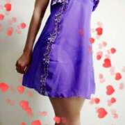 ヒメ日記 2025/04/17 18:15 投稿 青山静香 こあくまな人妻・熟女たち東広島店（KOAKUMAグループ）