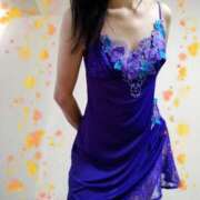 ヒメ日記 2025/04/18 09:21 投稿 青山静香 こあくまな人妻・熟女たち東広島店（KOAKUMAグループ）