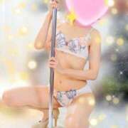 ヒメ日記 2025/04/18 17:35 投稿 青山静香 こあくまな人妻・熟女たち東広島店（KOAKUMAグループ）