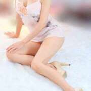 ヒメ日記 2025/04/19 17:29 投稿 青山静香 こあくまな人妻・熟女たち東広島店（KOAKUMAグループ）