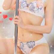 ヒメ日記 2025/04/20 09:52 投稿 青山静香 こあくまな人妻・熟女たち東広島店（KOAKUMAグループ）