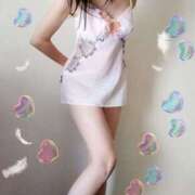 ヒメ日記 2025/04/20 10:24 投稿 青山静香 こあくまな人妻・熟女たち東広島店（KOAKUMAグループ）