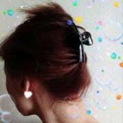 ヒメ日記 2025/04/20 23:15 投稿 青山静香 こあくまな人妻・熟女たち東広島店（KOAKUMAグループ）