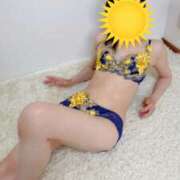 ヒメ日記 2025/04/22 09:57 投稿 青山静香 こあくまな人妻・熟女たち東広島店（KOAKUMAグループ）