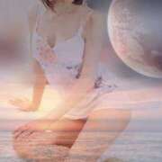 ヒメ日記 2025/04/22 18:42 投稿 青山静香 こあくまな人妻・熟女たち東広島店（KOAKUMAグループ）