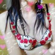 ヒメ日記 2025/04/24 08:38 投稿 青山静香 こあくまな人妻・熟女たち東広島店（KOAKUMAグループ）