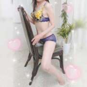 ヒメ日記 2025/04/24 09:13 投稿 青山静香 こあくまな人妻・熟女たち東広島店（KOAKUMAグループ）