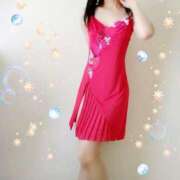 ヒメ日記 2025/04/24 19:05 投稿 青山静香 こあくまな人妻・熟女たち東広島店（KOAKUMAグループ）