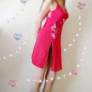 ヒメ日記 2025/04/24 23:31 投稿 青山静香 こあくまな人妻・熟女たち東広島店（KOAKUMAグループ）