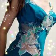 ヒメ日記 2025/04/25 09:32 投稿 青山静香 こあくまな人妻・熟女たち東広島店（KOAKUMAグループ）