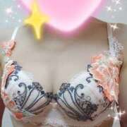 ヒメ日記 2025/04/25 23:46 投稿 青山静香 こあくまな人妻・熟女たち東広島店（KOAKUMAグループ）