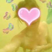 ヒメ日記 2025/04/26 16:13 投稿 青山静香 こあくまな人妻・熟女たち東広島店（KOAKUMAグループ）