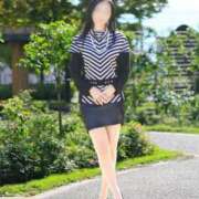 ヒメ日記 2025/04/27 12:01 投稿 青山静香 こあくまな人妻・熟女たち東広島店（KOAKUMAグループ）