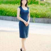 ヒメ日記 2025/05/01 09:07 投稿 青山静香 こあくまな人妻・熟女たち東広島店（KOAKUMAグループ）