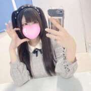 ヒメ日記 2025/05/03 21:16 投稿 みこ☆えっちなコンカフェ嬢☆ アネキャンモード