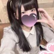 ヒメ日記 2025/05/16 18:27 投稿 みこ☆えっちなコンカフェ嬢☆ アネキャンモード