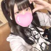 ヒメ日記 2025/05/22 17:45 投稿 みこ☆えっちなコンカフェ嬢☆ アネキャンモード