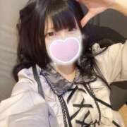 ヒメ日記 2025/05/28 18:50 投稿 みこ☆えっちなコンカフェ嬢☆ アネキャンモード