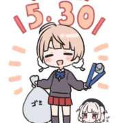 ヒメ日記 2025/05/30 02:32 投稿 みこ☆えっちなコンカフェ嬢☆ アネキャンモード