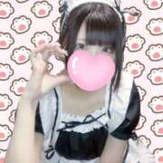 ヒメ日記 2025/06/09 18:30 投稿 みこ☆えっちなコンカフェ嬢☆ アネキャンモード