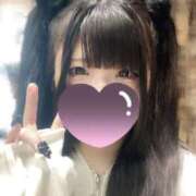 ヒメ日記 2025/06/16 15:30 投稿 みこ☆えっちなコンカフェ嬢☆ アネキャンモード