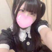 ヒメ日記 2025/06/27 16:15 投稿 みこ☆えっちなコンカフェ嬢☆ アネキャンモード