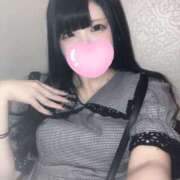 ヒメ日記 2025/06/30 18:58 投稿 みこ☆えっちなコンカフェ嬢☆ アネキャンモード