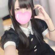 ヒメ日記 2025/07/18 16:44 投稿 みこ☆えっちなコンカフェ嬢☆ アネキャンモード