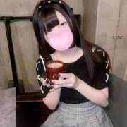 ヒメ日記 2025/07/27 17:13 投稿 みこ☆えっちなコンカフェ嬢☆ アネキャンモード