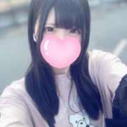 ヒメ日記 2025/08/28 17:09 投稿 みこ☆えっちなコンカフェ嬢☆ アネキャンモード