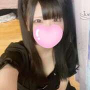 ヒメ日記 2025/09/01 18:13 投稿 みこ☆えっちなコンカフェ嬢☆ アネキャンモード