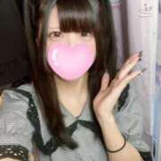 ヒメ日記 2025/09/05 18:11 投稿 みこ☆えっちなコンカフェ嬢☆ アネキャンモード