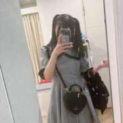 ヒメ日記 2025/09/05 18:52 投稿 みこ☆えっちなコンカフェ嬢☆ アネキャンモード