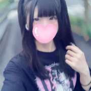 ヒメ日記 2025/09/13 17:57 投稿 みこ☆えっちなコンカフェ嬢☆ アネキャンモード