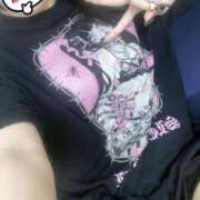 ヒメ日記 2025/09/13 20:15 投稿 みこ☆えっちなコンカフェ嬢☆ アネキャンモード