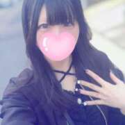 ヒメ日記 2025/09/25 17:29 投稿 みこ☆えっちなコンカフェ嬢☆ アネキャンモード