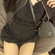 ヒメ日記 2025/09/25 20:03 投稿 みこ☆えっちなコンカフェ嬢☆ アネキャンモード