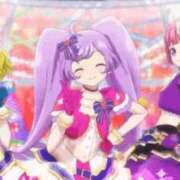 ヒメ日記 2025/09/30 21:33 投稿 みこ☆えっちなコンカフェ嬢☆ アネキャンモード