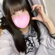 ヒメ日記 2025/10/06 17:11 投稿 みこ☆えっちなコンカフェ嬢☆ アネキャンモード