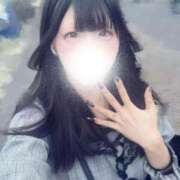 ヒメ日記 2025/10/07 17:31 投稿 みこ☆えっちなコンカフェ嬢☆ アネキャンモード