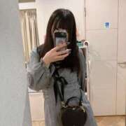 ヒメ日記 2025/10/07 17:55 投稿 みこ☆えっちなコンカフェ嬢☆ アネキャンモード