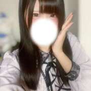 ヒメ日記 2025/10/20 18:12 投稿 みこ☆えっちなコンカフェ嬢☆ アネキャンモード